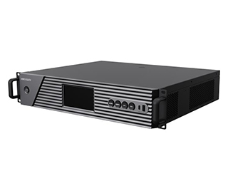 HIK DS-C66S-S6