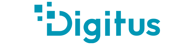 Botiga de marca: Digitus
