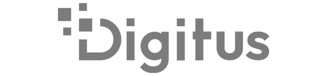 Merkenshop: Digitus