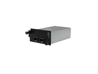 ComNet RLXE4GE24MS/XE2SFP