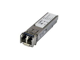 COMNET SFP-10G-ZR