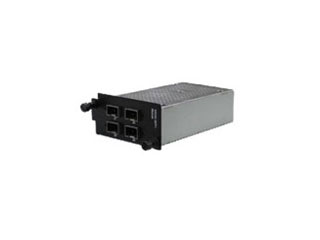 ComNet RLXE4GE24MS/GE4SFP