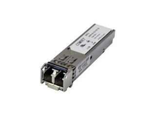COMNET SFP-10G-ER