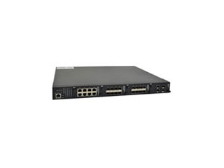 ComNet RLXE4GE24MS/CH
