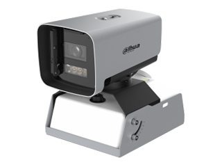Dahua DH-IPC-HFW8449JP-Z-2712-SC
