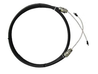 Tecnovideo EXAECT10-A
