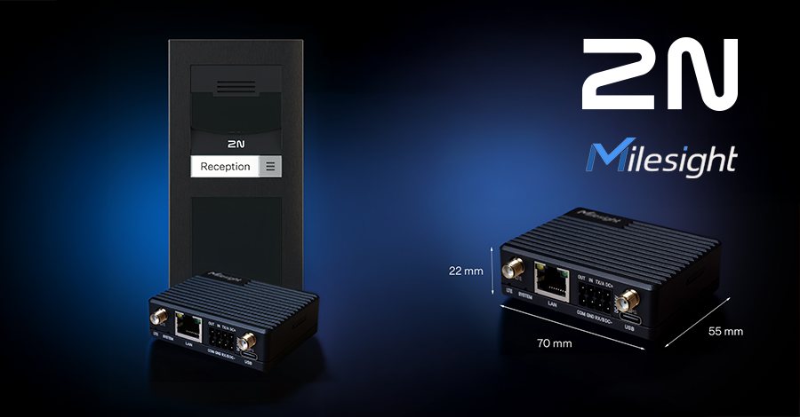 2N