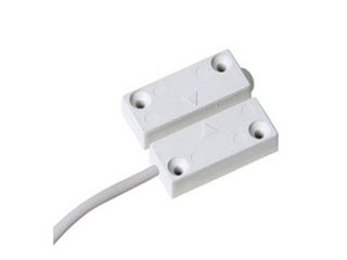 Knight Plastic E70-4K7/4K7