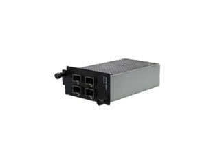 ComNet RLXE4GE24MS/XE4SFP