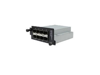 ComNet RLXE4GE24MS/8SFP
