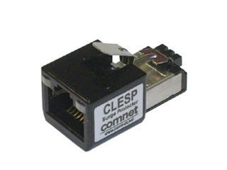 ComNet CLESP