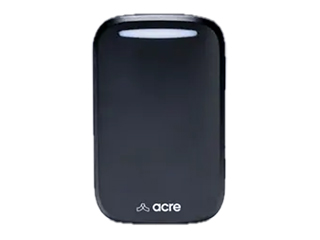 Acre MT20S-I