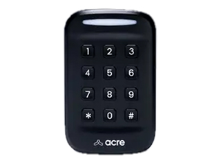 Acre MT25S-I