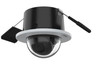 AXIS M3098-H