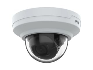 AXIS M3098-V