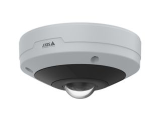 AXIS M4347-PLVE
