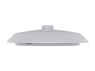 AXIS TP3108-E Pendant Kit