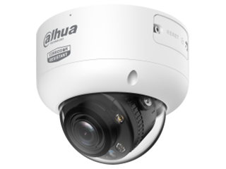 Dahua DH-IPC-HDBW3449R1P-ZAS-PV-2712-PRO-ATC