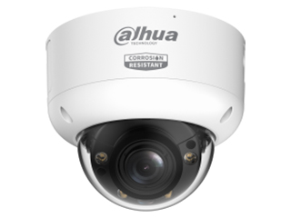 Dahua DH-IPC-HDBW3849R1P-ZAS-PV-2712-PRO-ATC