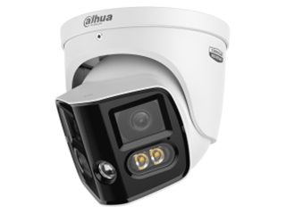 Dahua DH-IPC-PDW31259-A180-AS-PV-ATC
