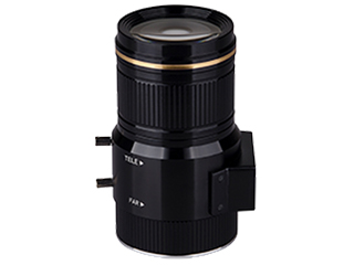 Dahua DH-PLZ21C0-P-V2