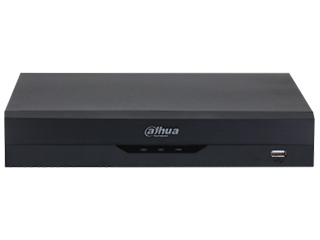 Dahua DH-XVR5104HS-4KL-I3/T