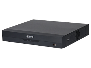 Dahua DH-XVR5108HS-4KL-I3/T