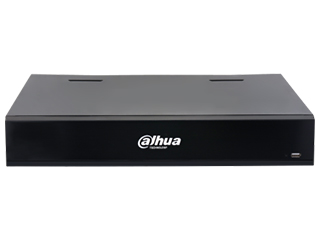 Dahua DHI-NVR5432-16HP-XI/Pro