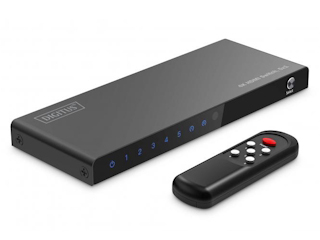 Digitus DS-55332