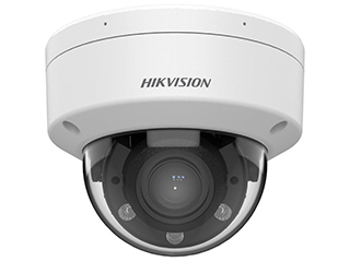 HIK DS-2CD1743G2-LIZU (2.8–12mm)