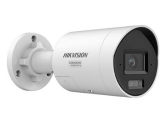HIK DS-2CD20123G2-LIUY(2.8mm)