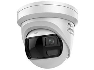 HIK DS-2CD2363G2P-LISU/SL(180°)
