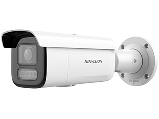 HIK DS-2CD26123G2-LIZS2UY(2.8-12mm)