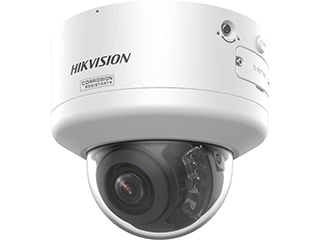 HIK DS-2CD2767G3-LIPTRZS2UY/SL(2.8-12)