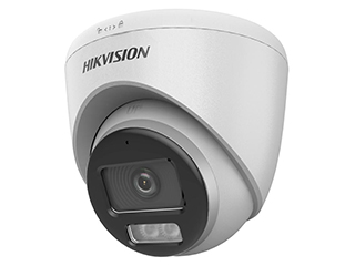 HIK DS-2CE72KF0T-LFS(2.8mm)