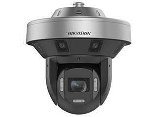 HIK DS-2DP8A440IXG1-LEF/832(F0)