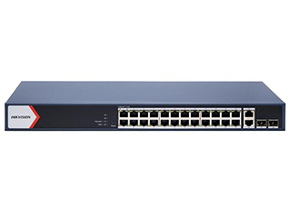 HIK DS-3E1528P-EI/M