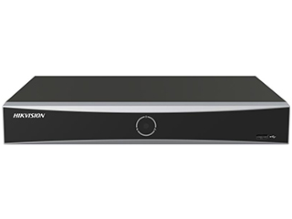 HIK DS-7604NXI-K1(E)