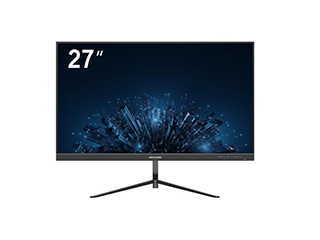 HIK DS-D5227F3-1P0SV/D