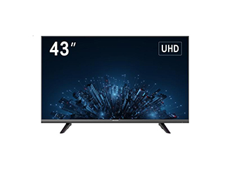 HIK DS-D5243U3-1V0D