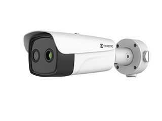 HIK HM-TD2668-10/G1/T3Y