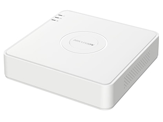 HIK iDS-7104HUHI-M1/S 