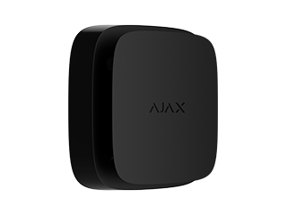 Ajax EN54 FireProtect (Heat/Smoke)- B 