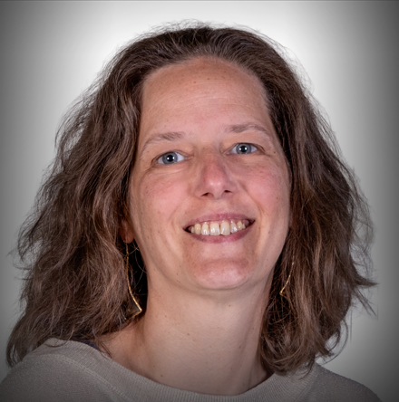 Elke de Roy