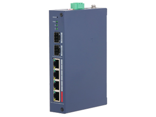 Dahua DH-CHS4206-4GT-90