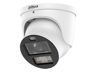 Dahua DH-IPC-HDW3649HP-ZAS-PV-2712-PRO