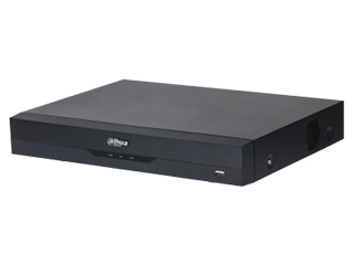 Dahua DH-XVR5108HE-4KL-I3/T