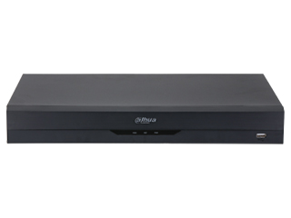 Dahua DH-XVR5216A-I3/T