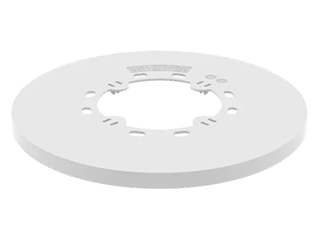 Hanwha SBP-180C