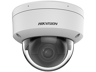 HIK DS-2CD3166G2-IS(2.8mm)(H)(eF)